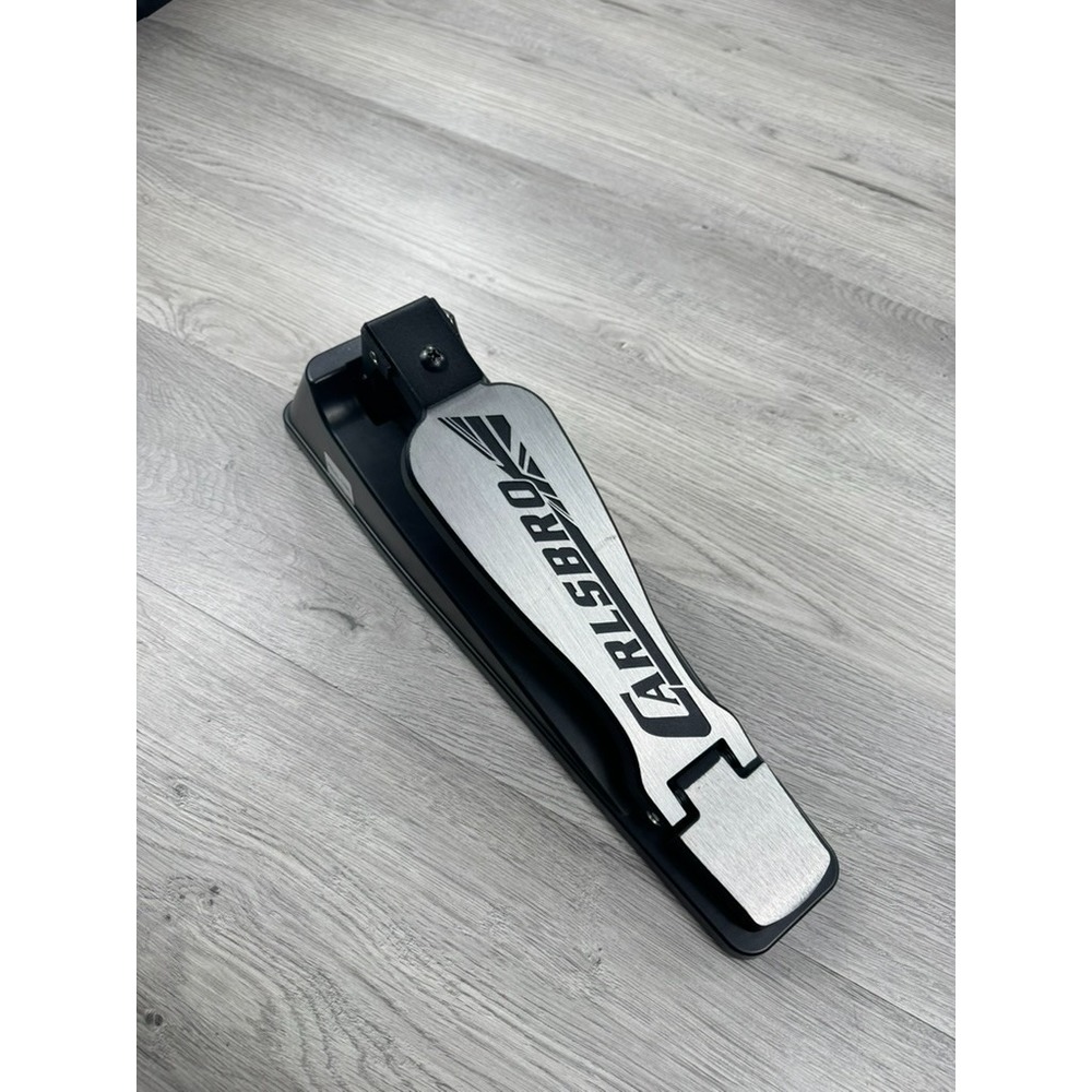 CARLSBRO Pedal Drum HH-CTRL Foot Control Pedal High Hat Pedal